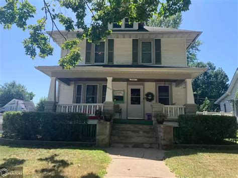View more property details, sales history, and Zestimate data on Zillow. . Houses for rent in ottumwa iowa
